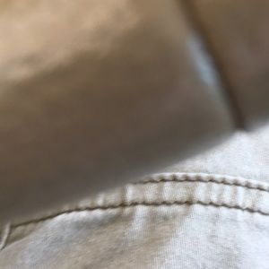 Meet your Posher, Devin